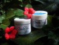 Cosmesi naturale