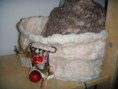 /album/oggetti-ornamentali-recycling-style/web-scaldacollo-jpg/