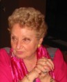 Franca Vacca